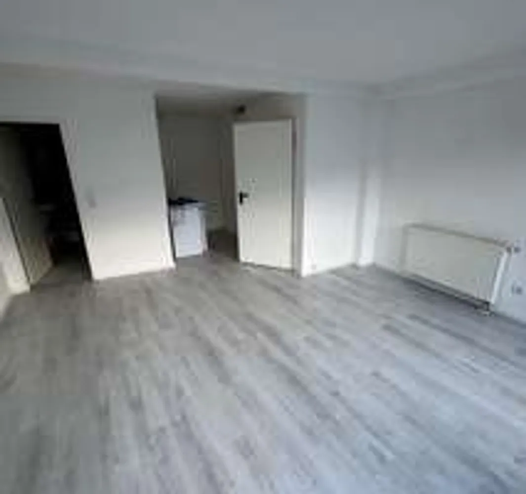 1 Zimmer Wohnung mit 36 m² in Aachen – Bild 3