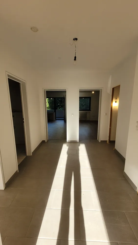 3 Zimmer Wohnung mit 76 m² in Köln – Bild 3