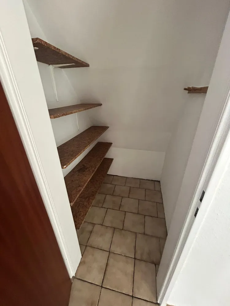 3 Zimmer Wohnung mit 78 m² in Essen – Bild 2