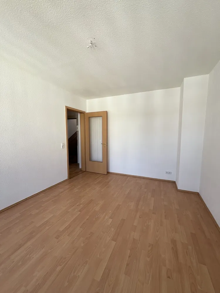 2 Zimmer Wohnung mit 43 m² in Leipzig – Bild 2