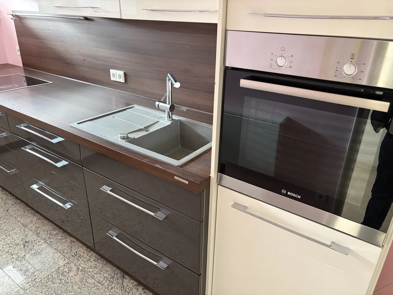 3 Zimmer Wohnung mit 78 m² in Köln – Bild 10