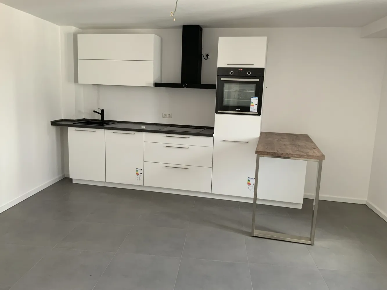 3 Zimmer Wohnung mit 89 m² in Mönchengladbach – Bild 7