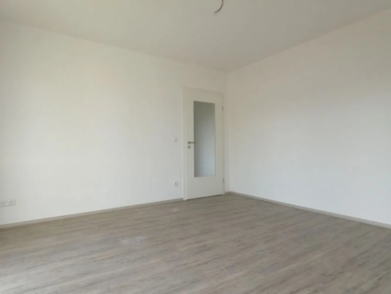 2 room apartment with 41 m² in Mülheim an der Ruhr – Photo 7