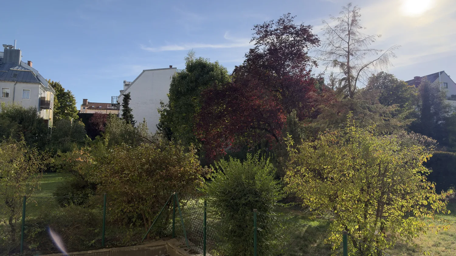 2 Zimmer Wohnung mit 51 m² in München – Bild 1