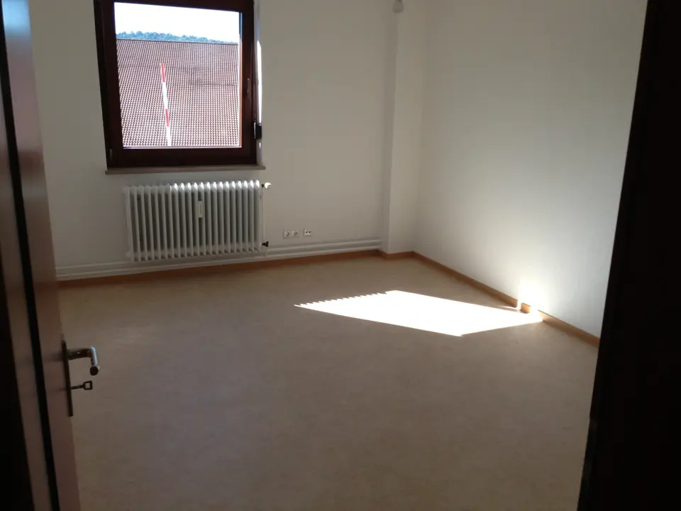 3 Zimmer Wohnung mit 62 m² in Esslingen am Neckar – Bild 6