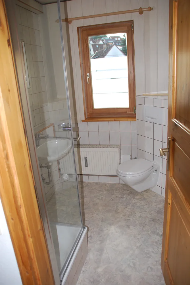 2 Zimmer Wohnung mit 46 m² in Neuwied – Bild 10