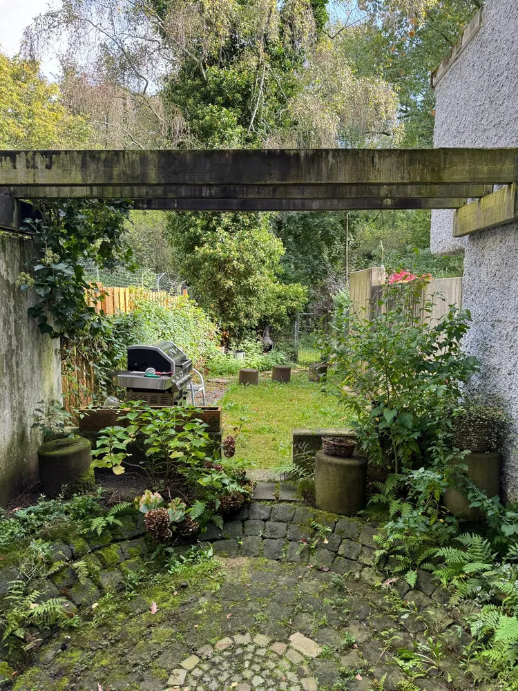 2 Zimmer Wohnung mit 75 m² in Erkrath – Bild 7