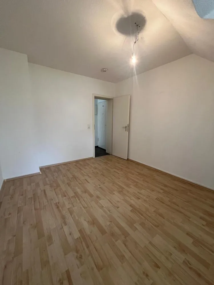 3 Zimmer Wohnung mit 93 m² in Gelsenkirchen – Bild 9