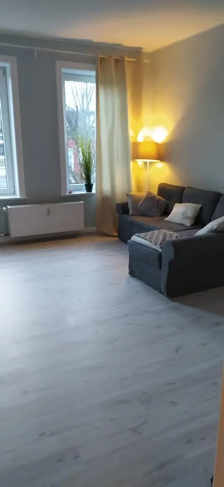 3 Zimmer Wohnung mit 83 m² in Kiel – Bild 8