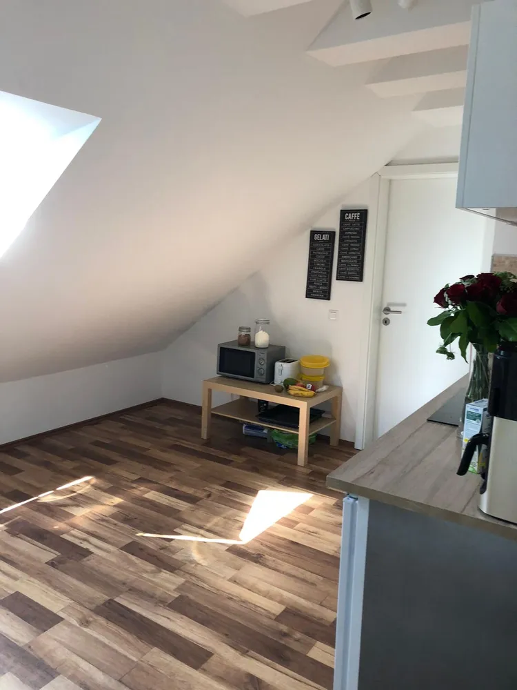3 Zimmer Wohnung mit 56 m² in Essen – Bild 8