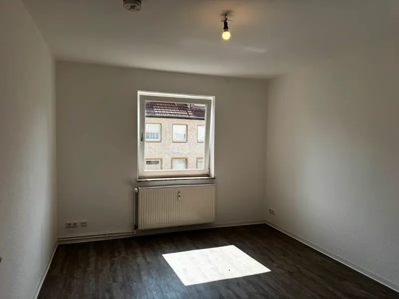 3 Zimmer Wohnung mit 61 m² in Braunschweig – Bild 2