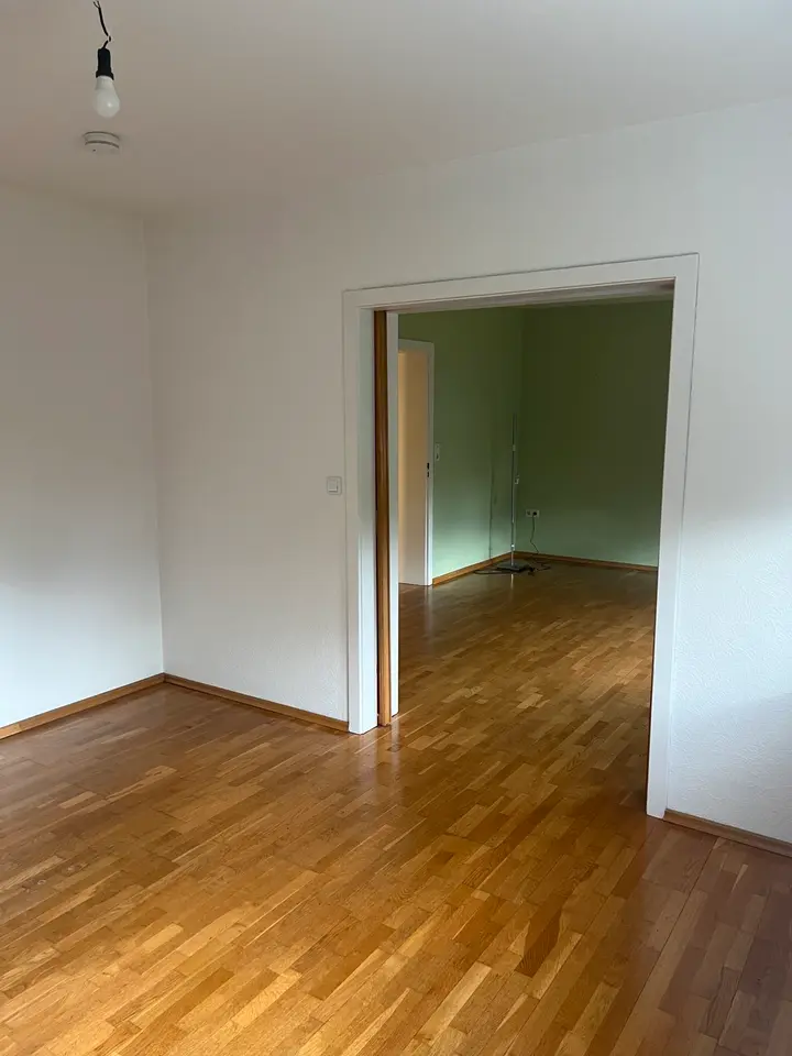 3 room apartment with 80 m² in Hanau – Photo 7