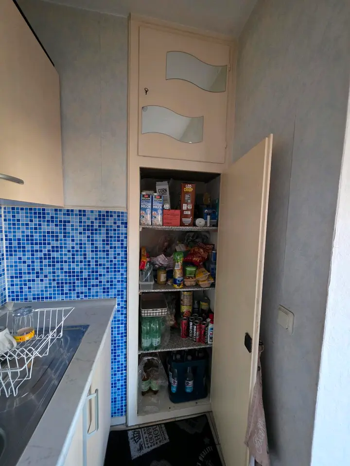 2 Zimmer Wohnung mit 33 m² in Dorsten – Bild 4