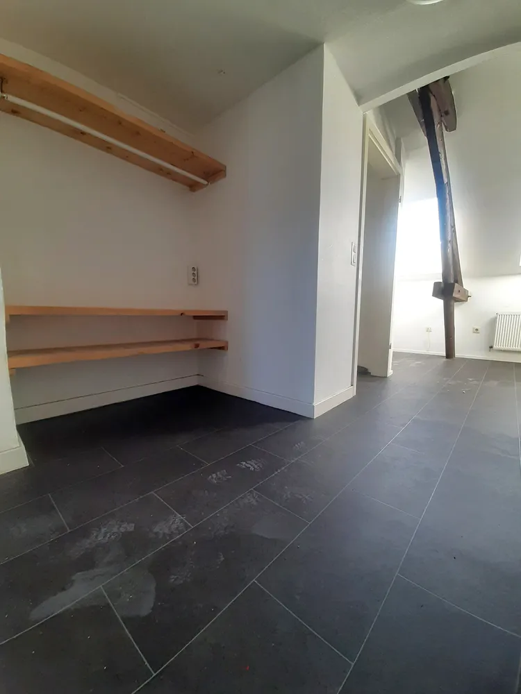 2 Zimmer Wohnung mit 50 m² in Aachen – Bild 10