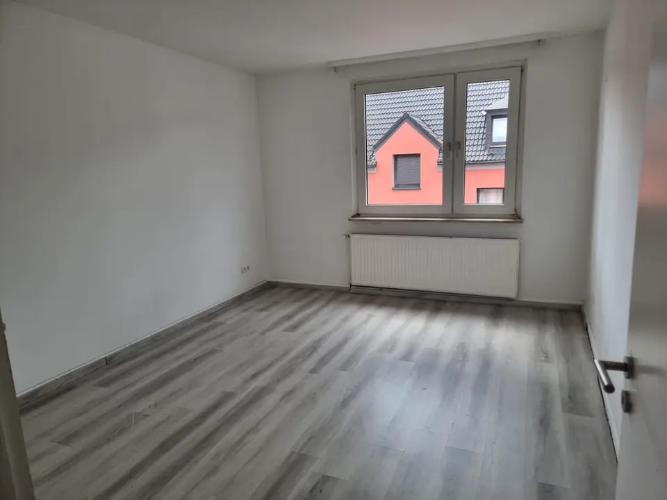 2 Zimmer Wohnung mit 55 m² in Gelsenkirchen – Bild 2