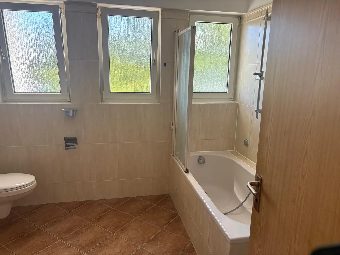 4 Zimmer Wohnung mit 120 m² in Koblenz – Bild 6