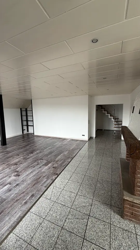 3 Zimmer Wohnung mit 105 m² in Lüdenscheid – Bild 8