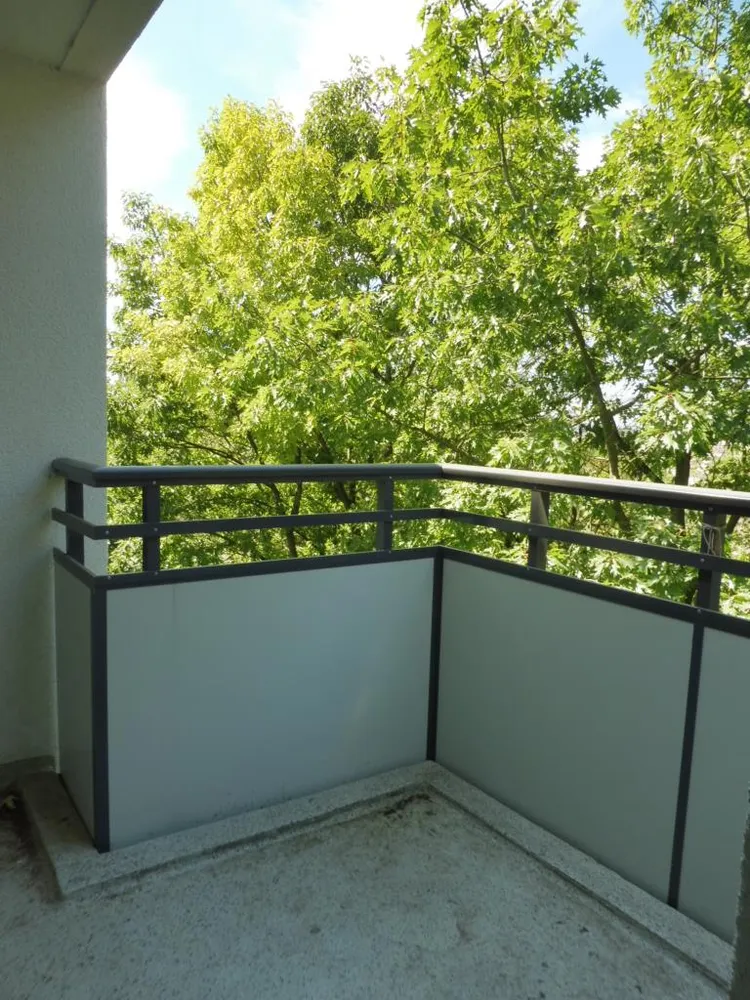 3 Zimmer Wohnung mit 69 m² in Wuppertal – Bild 10