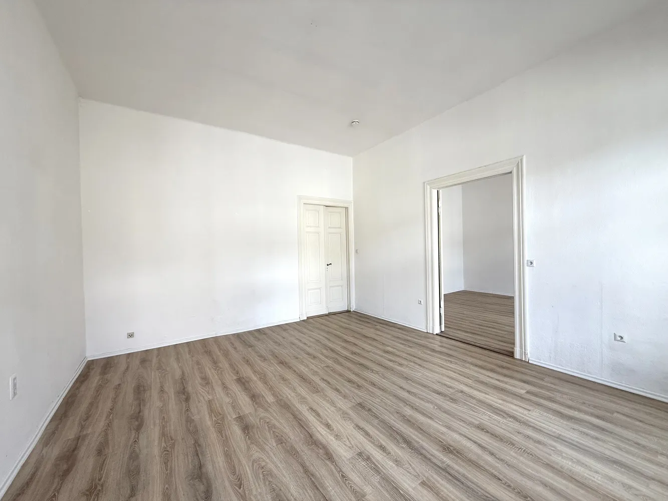 3 Zimmer Wohnung mit 100 m² in Cottbus – Bild 6