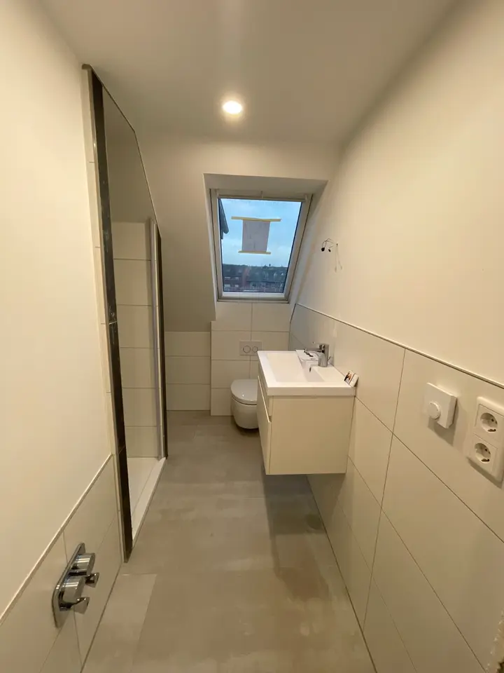 4 Zimmer Wohnung mit 110 m² in Kerpen – Bild 6