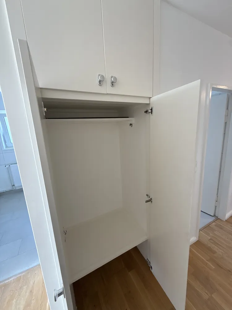 3 Zimmer Wohnung mit 73 m² in Berlin – Bild 10