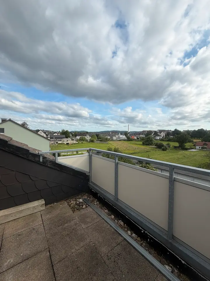 3 Zimmer Wohnung mit 85 m² in Hagen – Bild 7