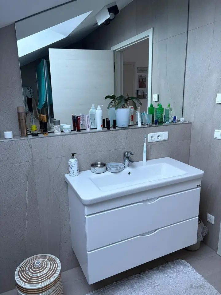 2 Zimmer Wohnung mit 69 m² in Berchtesgaden – Bild 6