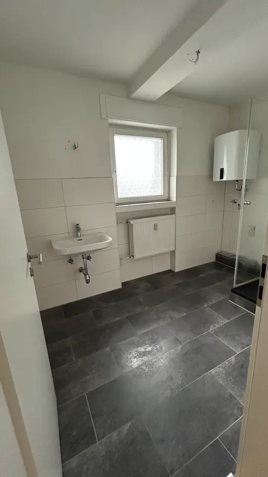 4 Zimmer Wohnung mit 101 m² in Wetzlar – Bild 4