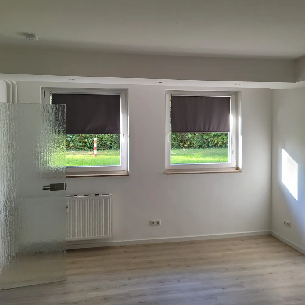 1 Zimmer Wohnung mit 31 m² in Dortmund – Bild 1