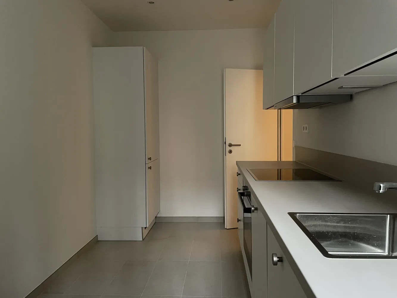 3 Zimmer Wohnung mit 82 m² in Berlin – Bild 2