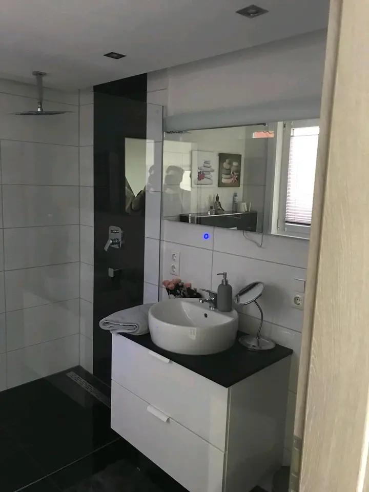 5 Zimmer Haus mit 140 m² in Hildesheim – Bild 4