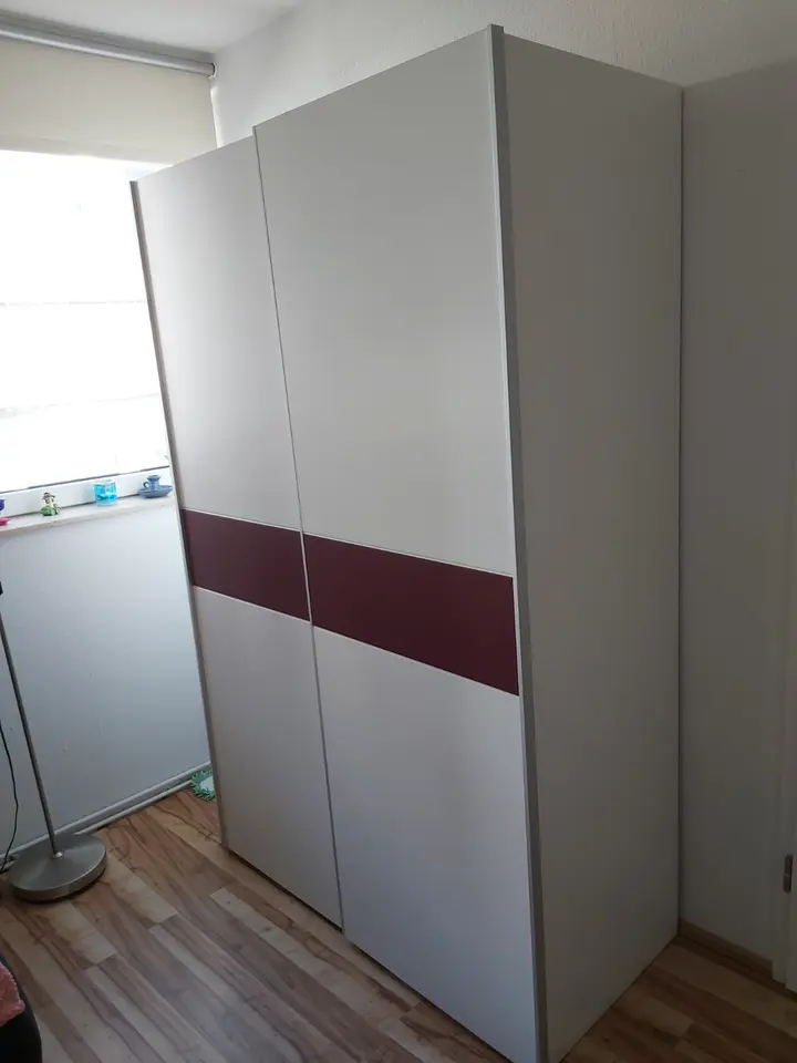 2 Zimmer Wohnung mit 50 m² in Bremen – Bild 3