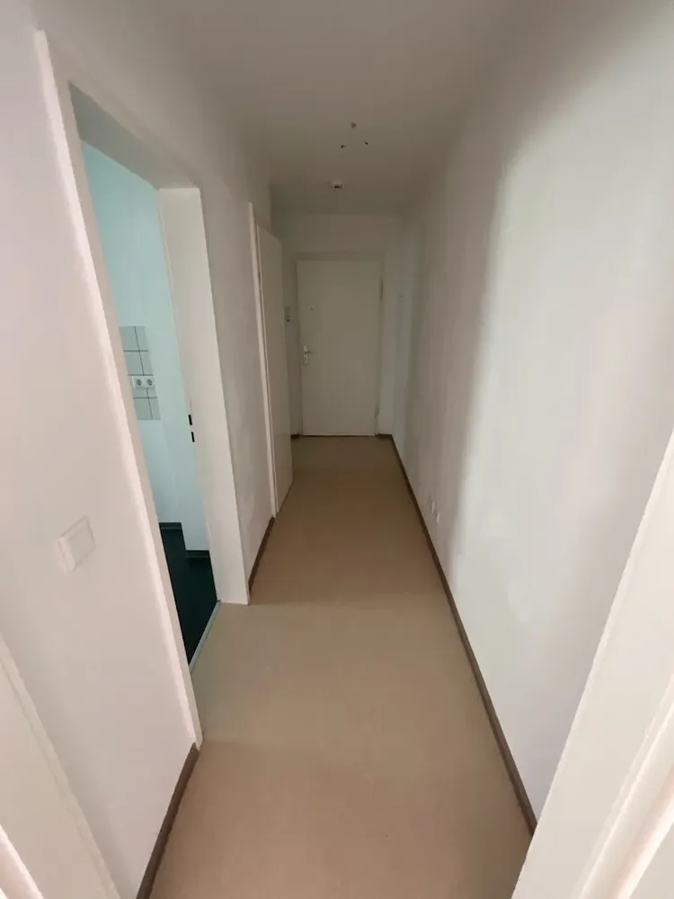 2 Zimmer Wohnung mit 49 m² in Nürnberg – Bild 6