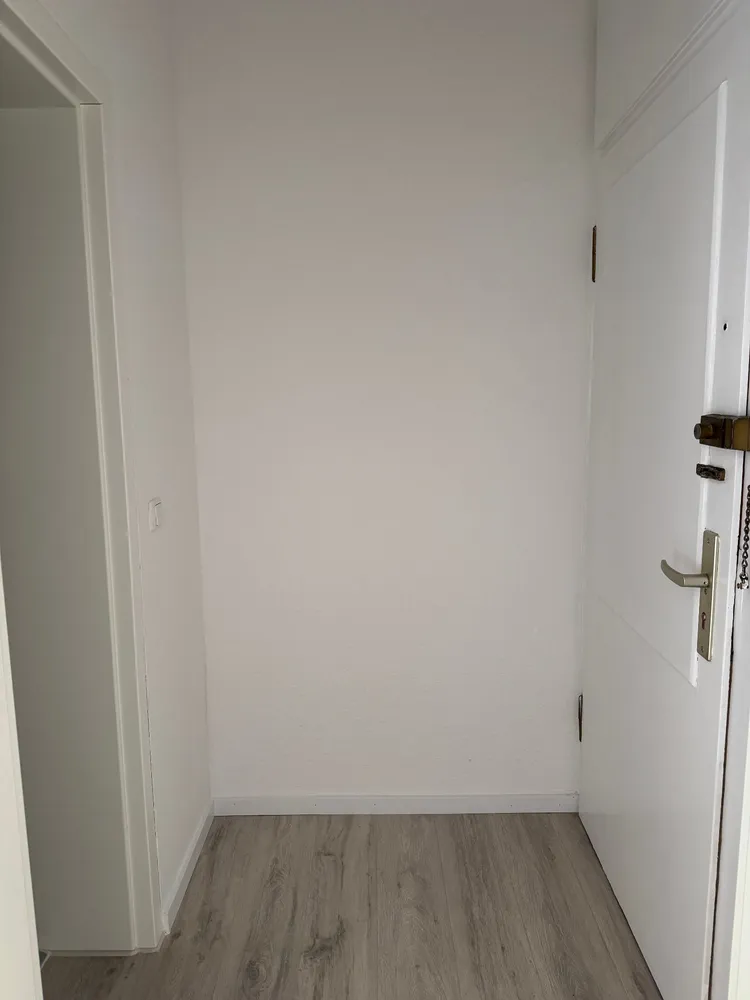 2 Zimmer Wohnung mit 49 m² in Essen – Bild 8