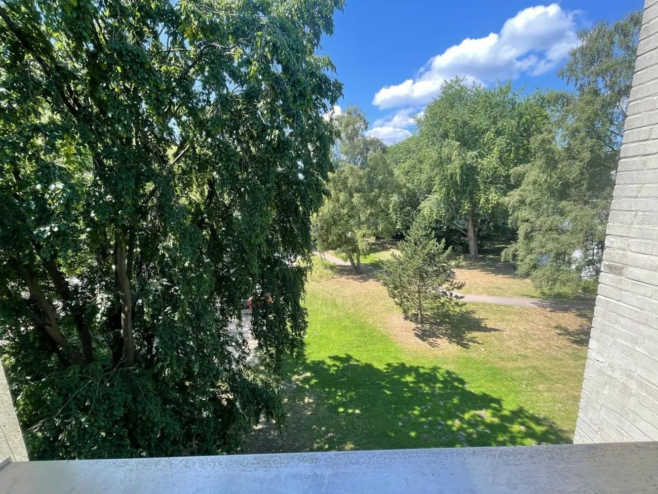 3 Zimmer Wohnung mit 70 m² in Bremen – Bild 10