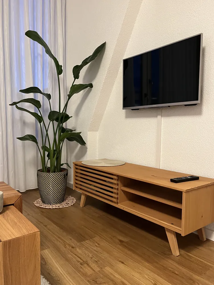 2 Zimmer Wohnung mit 47 m² in Ludwigsburg – Bild 11