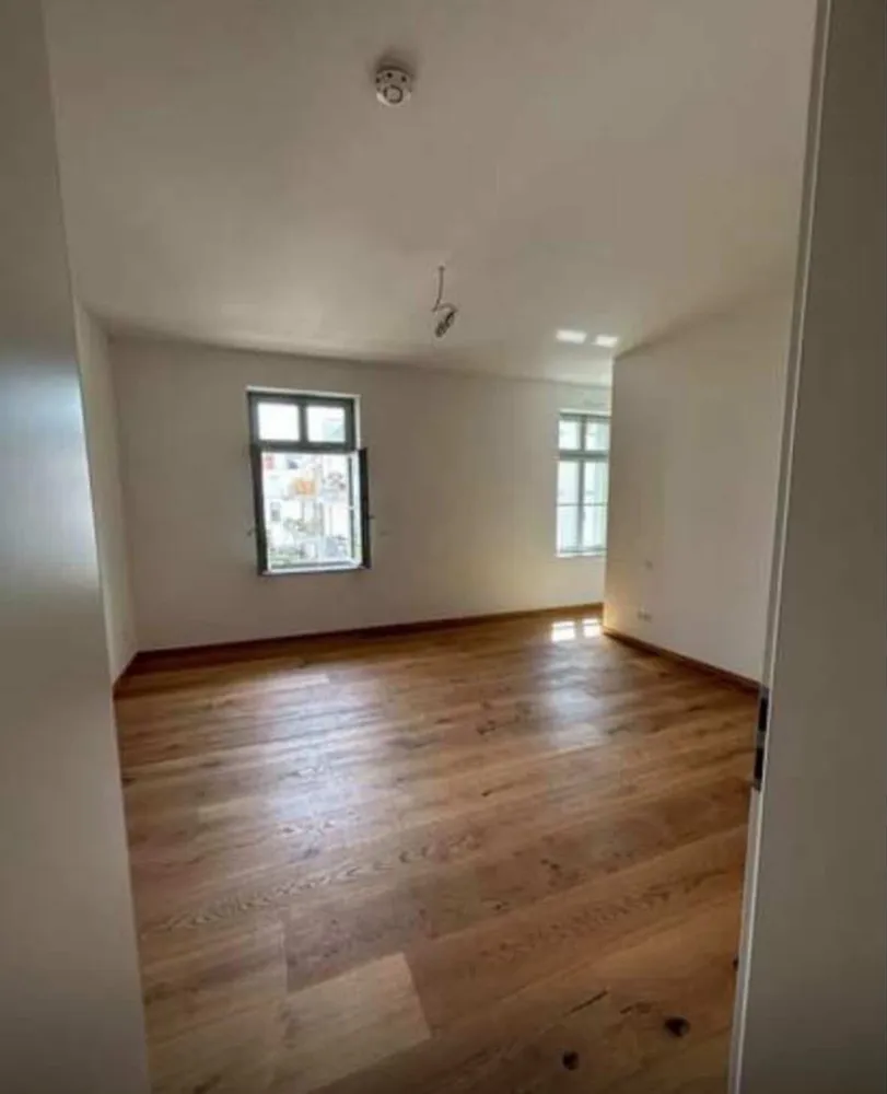 3 Zimmer Wohnung mit 105 m² in Landau in der Pfalz – Bild 4
