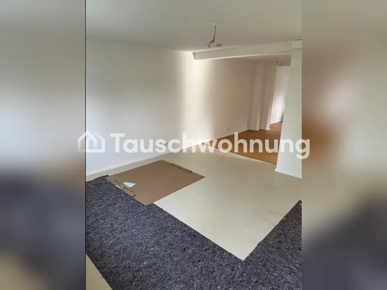 4 Zimmer Haus mit 100 m² in Hamburg – Bild 4