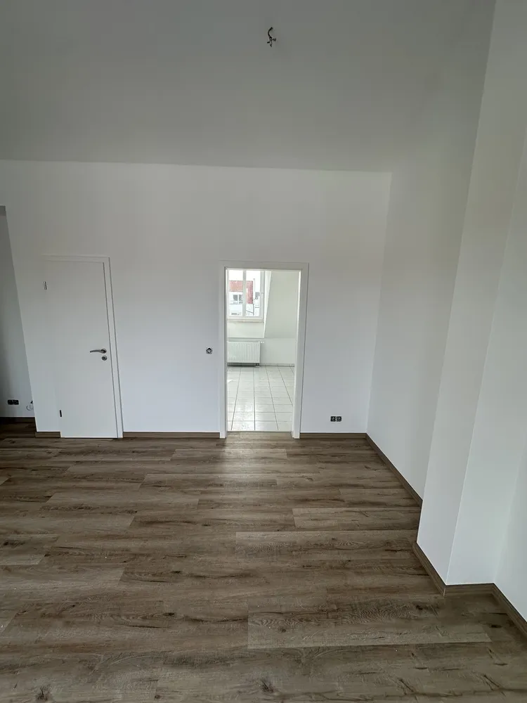 2 Zimmer Wohnung mit 67 m² in Leipzig – Bild 5