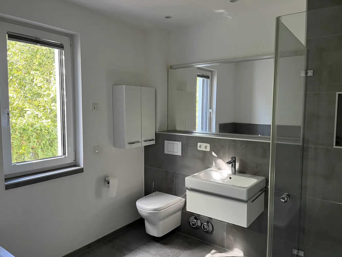 3 room apartment with 89 m² in Mönchengladbach – Photo 11