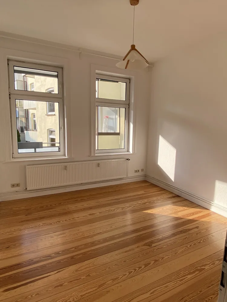 3 Zimmer Wohnung mit 72 m² in Kiel – Bild 5