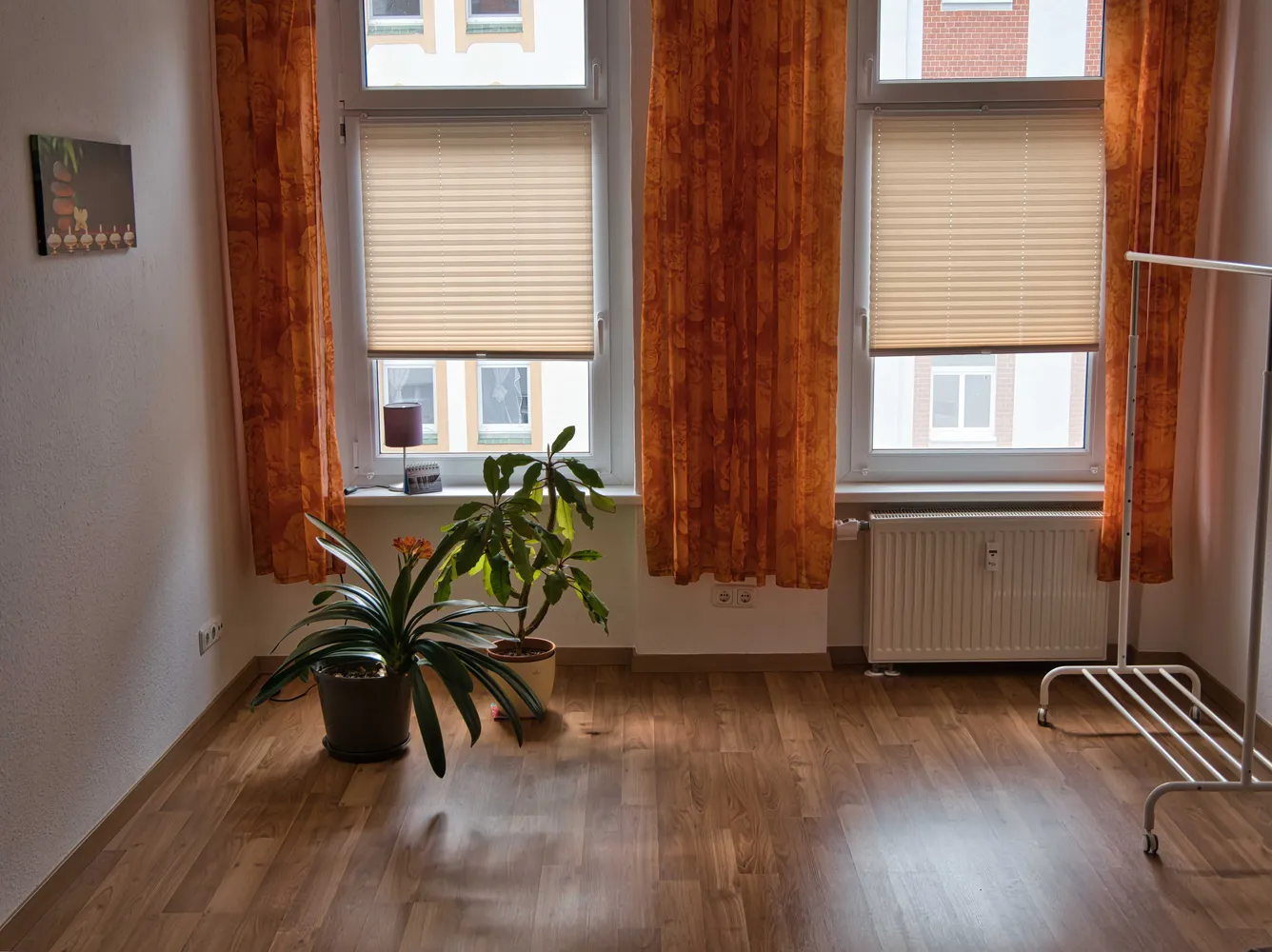 3 Zimmer Wohnung mit 69 m² in Erfurt – Bild 6
