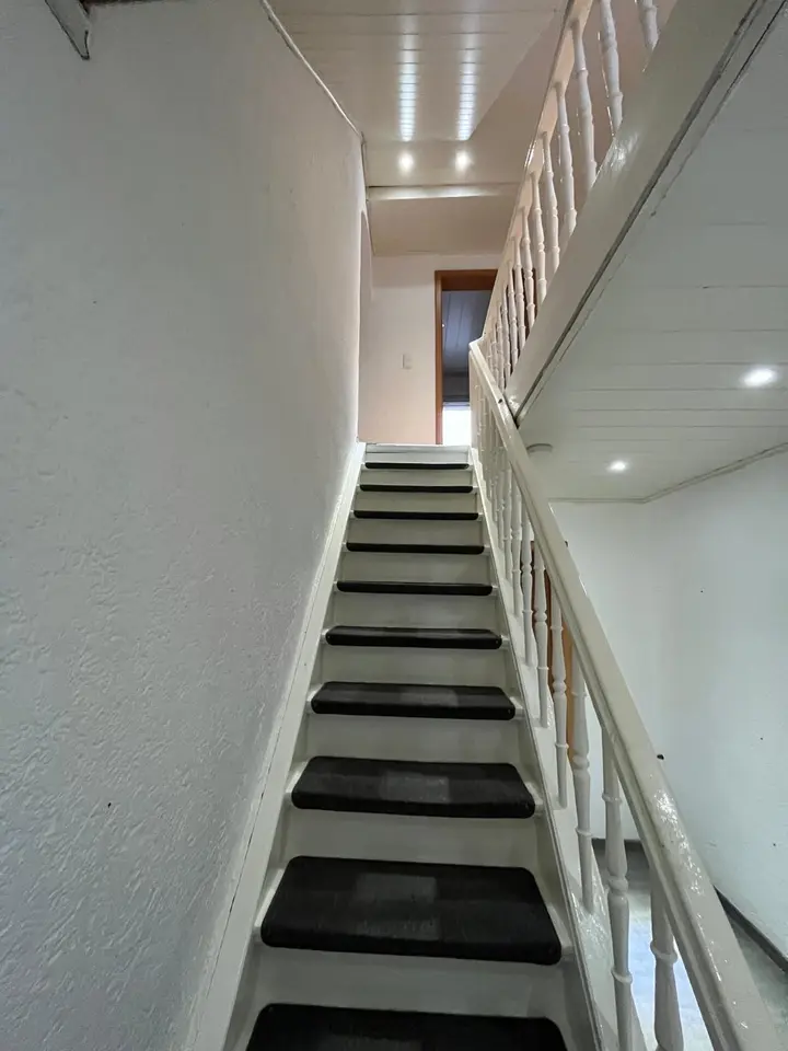 8 Zimmer Haus mit 166 m² in Siegen – Bild 7
