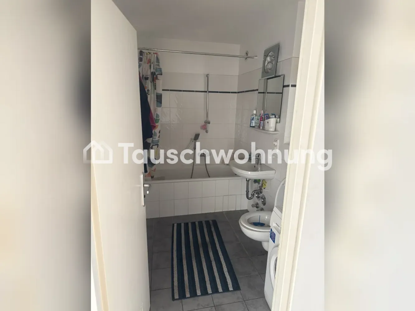 3 room apartment with 73 m² in Munich – Photo 6