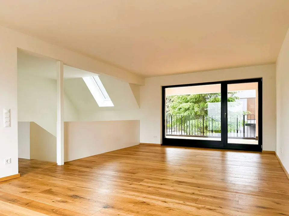 5 Zimmer Haus mit 149 m² in Grimma – Bild 9