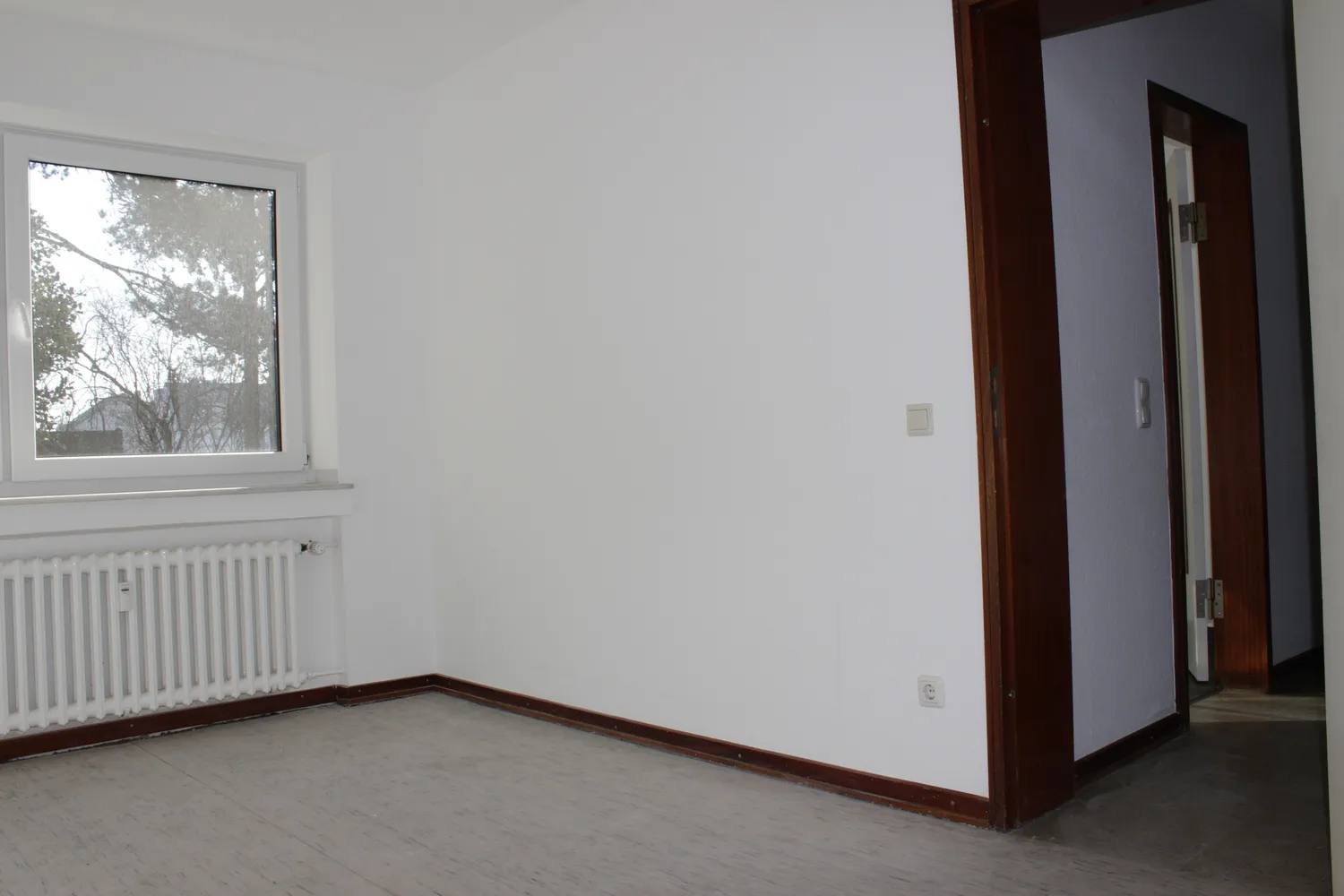 3 Zimmer Wohnung mit 108 m² in Köln – Bild 8