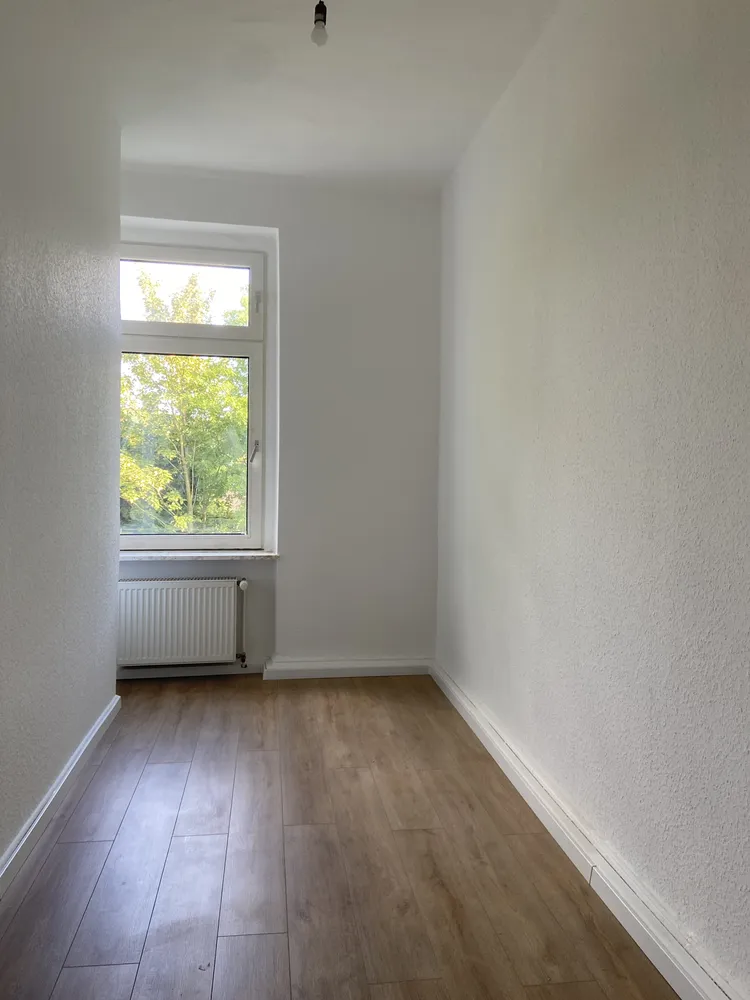 3 Zimmer Wohnung mit 78 m² in Wuppertal – Bild 2