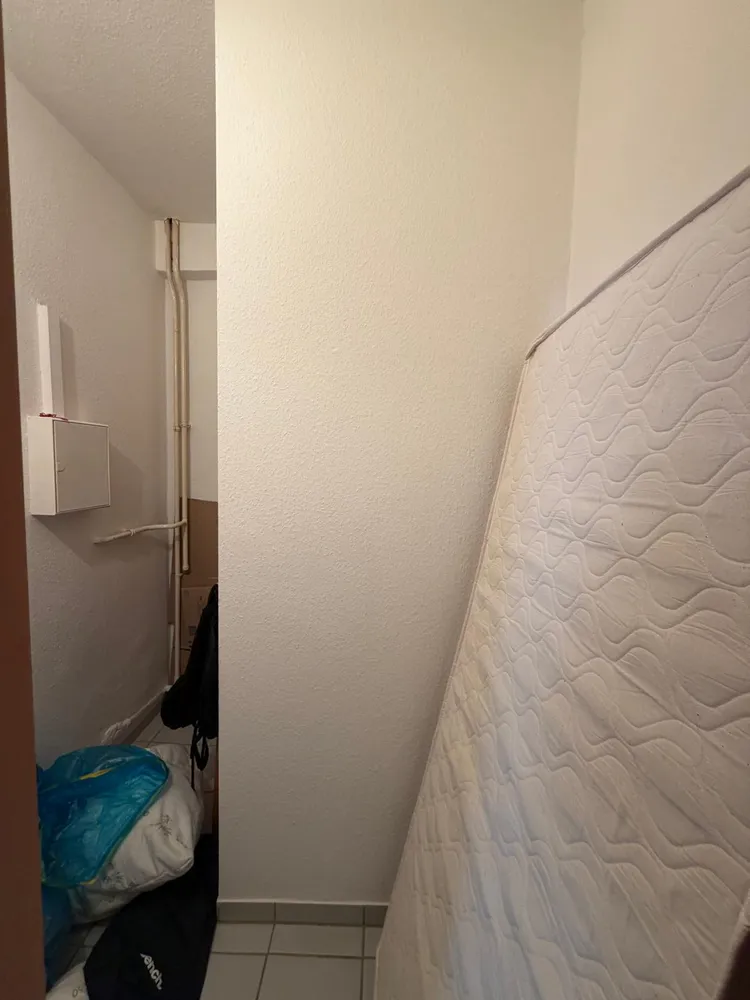 3 Zimmer Wohnung mit 73 m² in Mönchengladbach – Bild 4