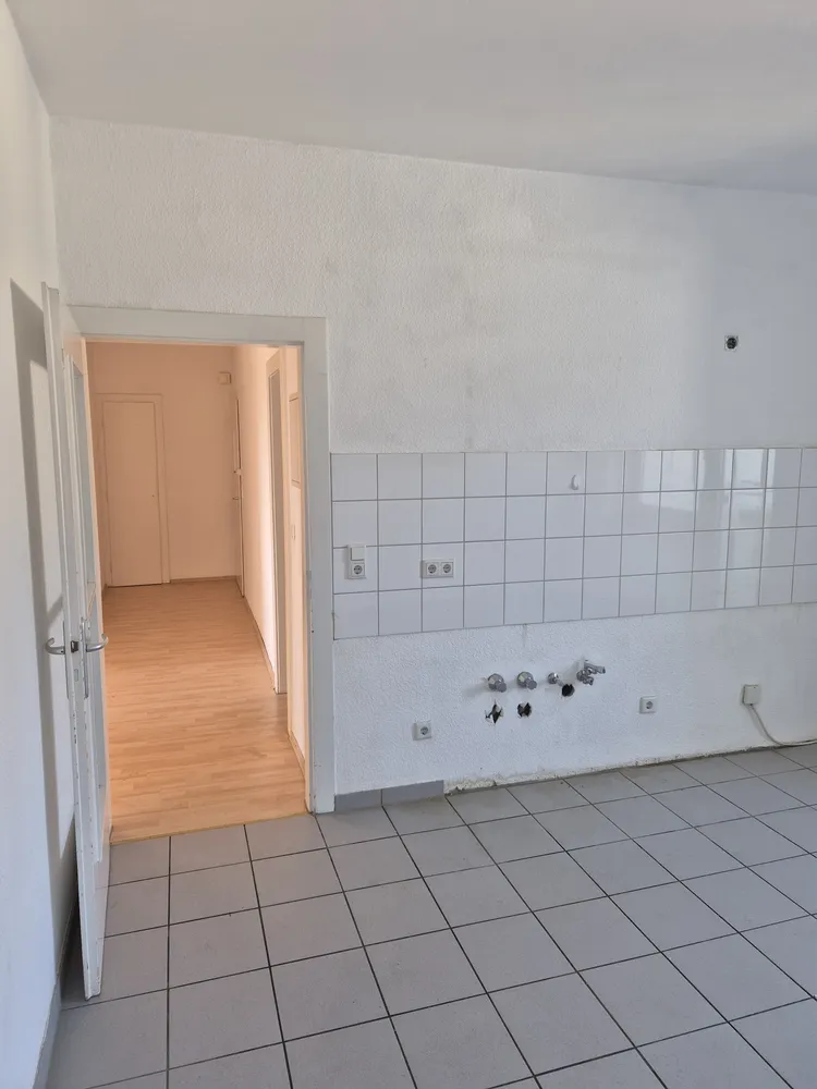 2 Zimmer Wohnung mit 70 m² in Düsseldorf – Bild 8