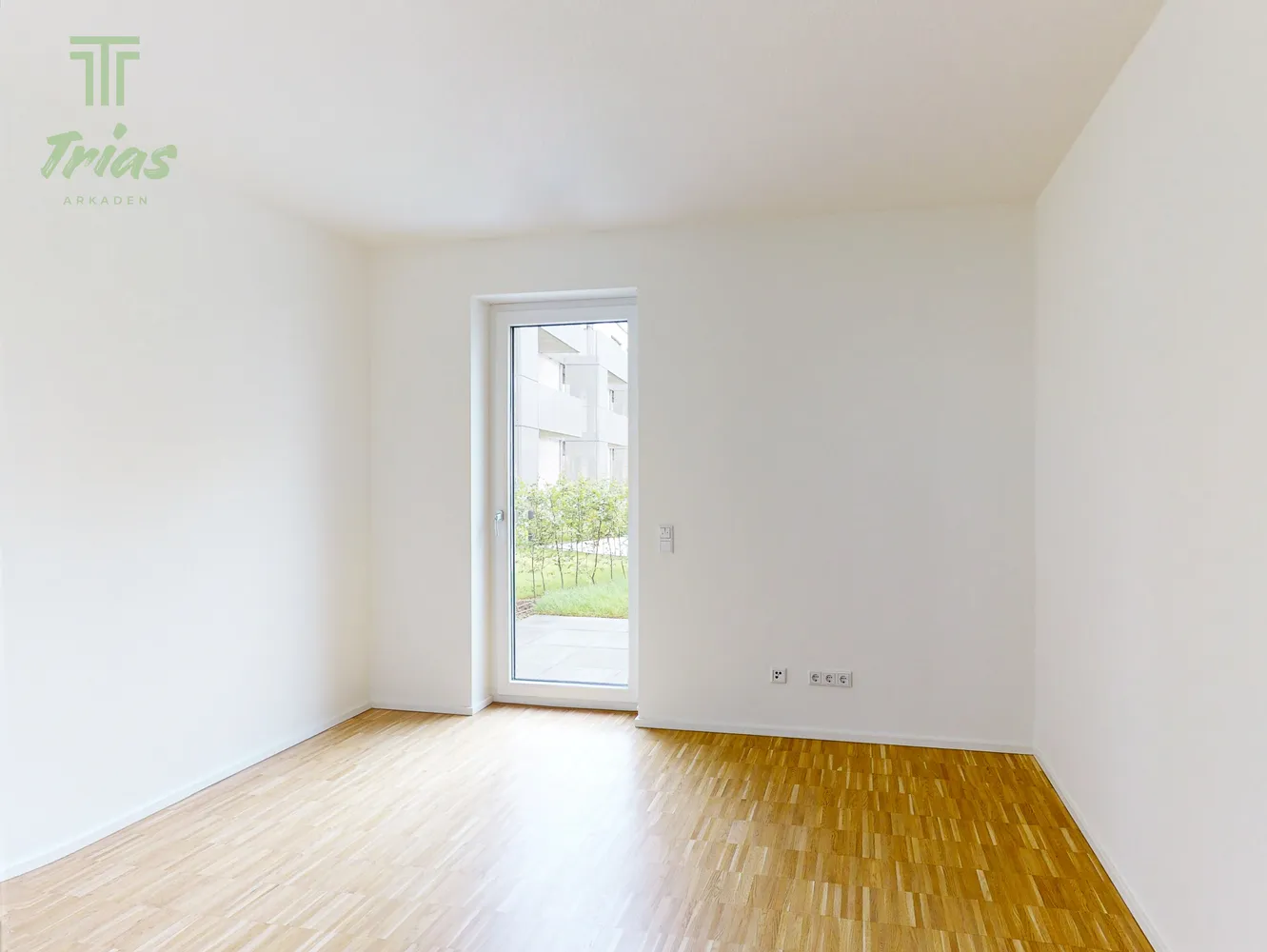 3 room apartment with 78 m² in Mainz – Photo 4